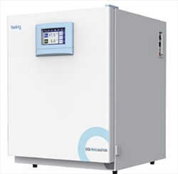 Tủ ấm CO2 áo khí Bluepard BPN-40CRH